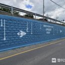 사천대로 이미지