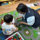 정심 어린이집 이미지