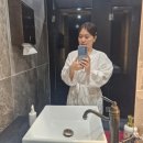 이희헤어메이크업 | W8. 드이희 헤어 메이크업 후기, 지영 원장, 경금 부원장, 메이크업 시안 준비
