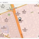 영창종합건설(주) 네이버블로그