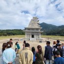 별밤캠프 이미지