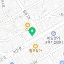 광명축산미트 이미지