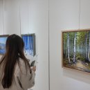 경상북도교육청문화원 이미지