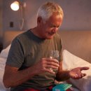 호호약국 이미지