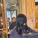 살롱드, 왈 | [내돈내산] 청주 오창 미용실 살롱드 sm 후기