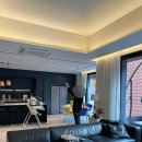 더블나인하우스 | [에어비엔비 리뷰- 용인] 더블나인하우스 독채 팬션 후기