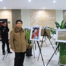 사진작가반 이미지