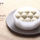 종로교자칼국수