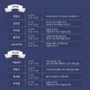 여행상점 이미지