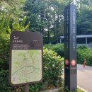 구로-구로-구로-336 Daum카페