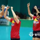 세화여자중학교 이미지