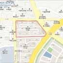 샘물타운아파트(301동) 이미지