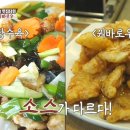 경성양육관 이미지