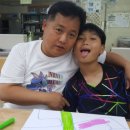 (주)우리동산 이미지