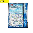 박하사탕 이미지