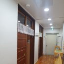 나산초등학교 병설유치원 이미지