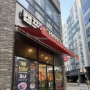 도토리캠프 | 전주 만성동, 법원근처 캠프케이시 부대찌개 2년째 찐단골 후기