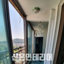 금양아파트 이미지