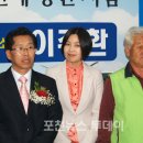 양호식법무사사무소