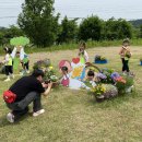 함양군농업기술센터 이미지