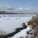 당진농협주유소 이미지