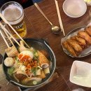 북큐레이션과 독서지도 과정 | 북 콘텐츠 크리에이터가 독서를 멈춘 연휴 기록