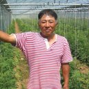 휴바스 이미지