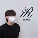 일랑헤어 - 126951 | 일랑헤어