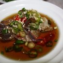 대어회집 이미지