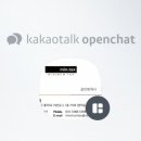 세무회계민 이미지