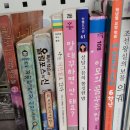 시립구로도서관 이미지