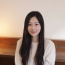 온누리좋은요양병원 이미지