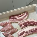 청호한우식육점 이미지