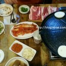 대아한우정육식당 이미지