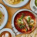 사림동169 이미지