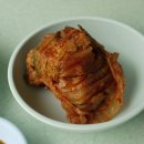 황해냉면 - 남동구 장승남로47번길 33 | 황해냉면