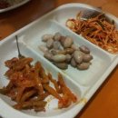 조선족뀀점 이미지