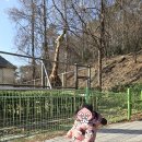 우치농장 이미지