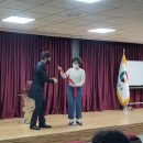 마술단매직게이트