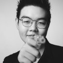 369PC방 이미지