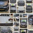 디테일킹 이미지