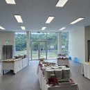 상록원 사슴농장 이미지