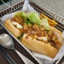 르번미 스타필드명지점 네이버블로그