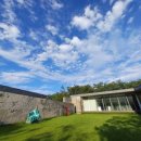 바우지움조각미술관 이미지