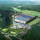 마리태양광발전소 이미지