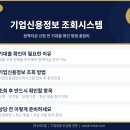 (주)에씨오랩 네이버블로그