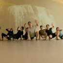 애니멀타임 이미지