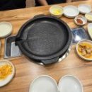 낭낭오리 이미지