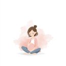산성이사랑치과의원 | 세교동 치과, 임산부 치과 치료 가능한 시기와 주의사항