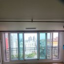 현대샷시 이미지